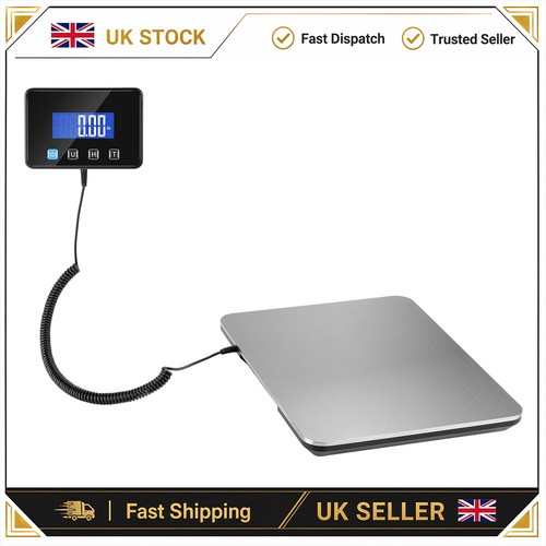 200kg heavy duty digital - duty,