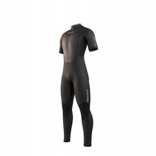 3/2 Short Sleeve Neoprene Suit