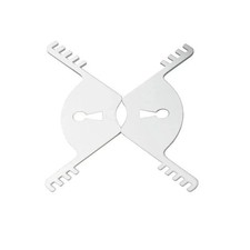 Compact Lockpicking Kit Rust