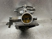 HONDA VFR400 NC30 e3d CARB