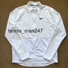Nike Carlos Alcaraz 2023
