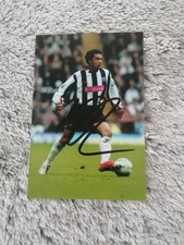 WBA. WEST BROM. WEST BROMWICH