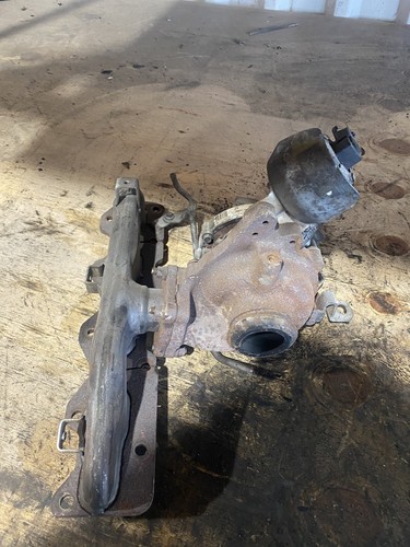 2007 2014 ford mondeo mk4 - 2007-2014,