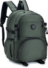 Spaher Wizzair Ryanair Cabin Bag Carry On Underseat Luggage Backpack 40x30x20cm