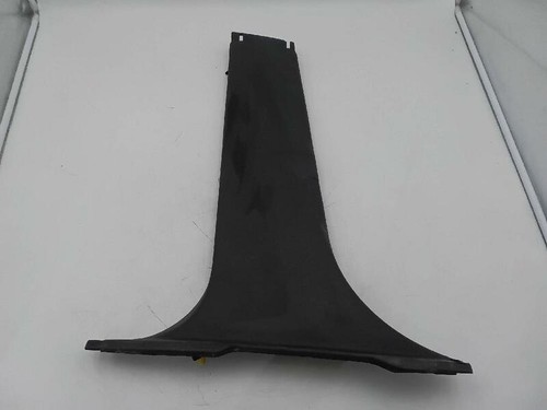 A243w07 pillar 1781414 - a243w07, b