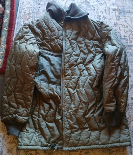 Original german bundeswehr - original,