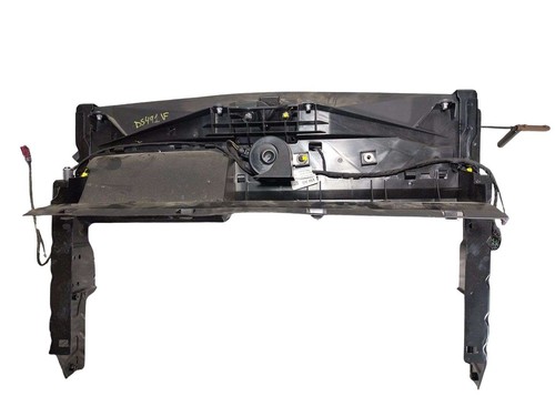 7t0805588a front - front, /