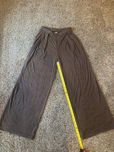 New with tags ogl - new,