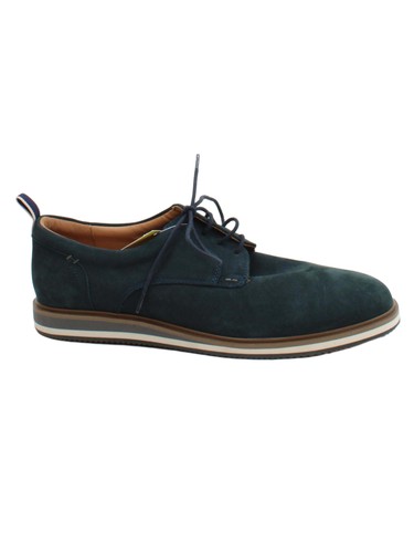 Dune men formal - men's, 9