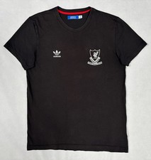 Liverpool Adidas Originals