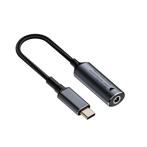 140w laptop 9v - 140w, 20v