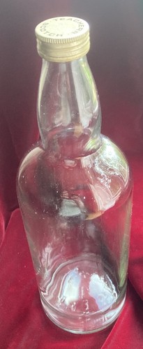 Vintage large teacher - vintage, teacher’s