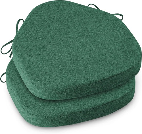Addgrace chair cushions for - addgrace,