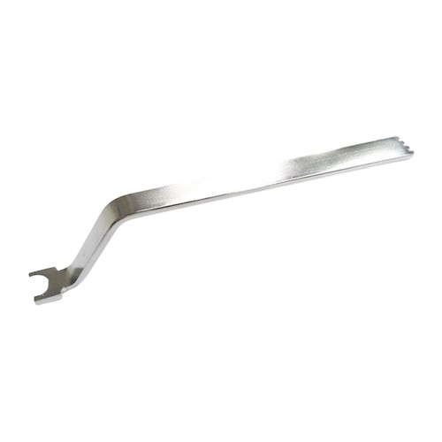 Piano string hanging - hanging, hook