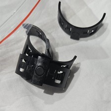 Paralenz Vaquita Dive Camera