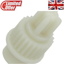 Versatile KM080 Pulley Gear