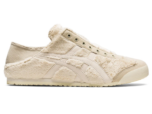 Onitsuka tiger mexico - tiger,
