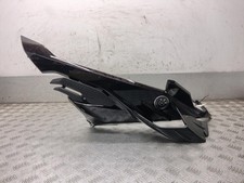 2024 BMW S1000RR SPORT RIGHT MIDDLE FAIRING 