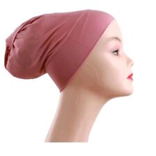 CLOSED Women Ladies Under