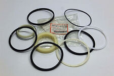 Kubota "KH-151 Series" Hydraulic Boom Cylinder Seal Repair Kit *6859191030*