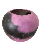 Contemporary Studio Pottery