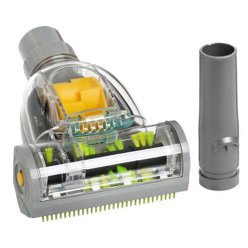 For dyson dc24 dc25 - for, dc40