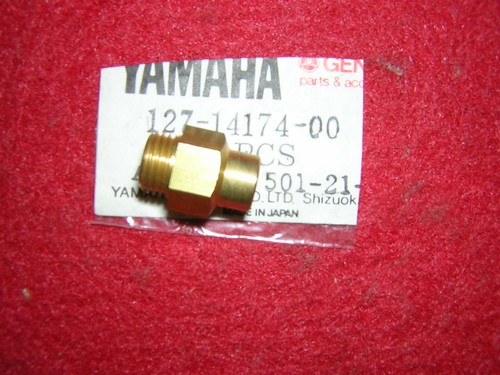 Yamaha early td3 - early, tz,