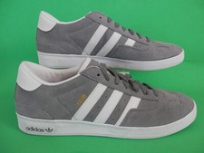 Adidas Originals VinTage CIERO