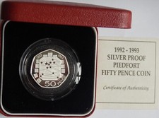 1992 1993 EEC Presidency