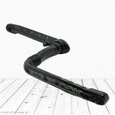 Redline Big Block Crank 175mm