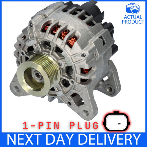 For renault clio mk3 - renault,