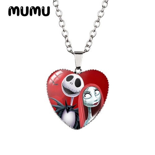 The nightmare before christmas - before,