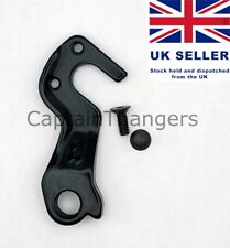 CUBE #10149 Derailleur Mech