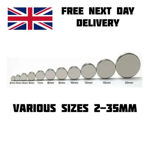 Premium n52 neodymium magnets - neodymium,