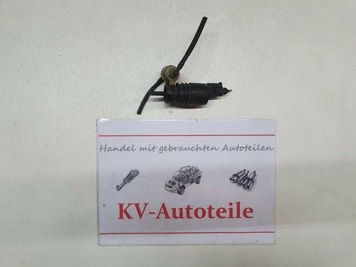 Audi windshield washer - audi,