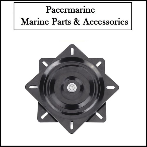 Boat seat swivel helm - seat,