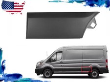 Fits 2015-2025 Ford Transit