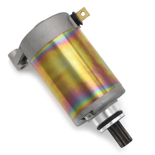 Starter motor for suzuki - starter,