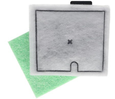 Compatible Interpet Internal