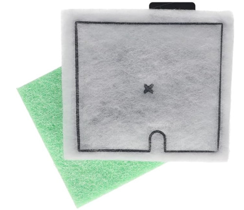 Compatible interpet internal - compatible,