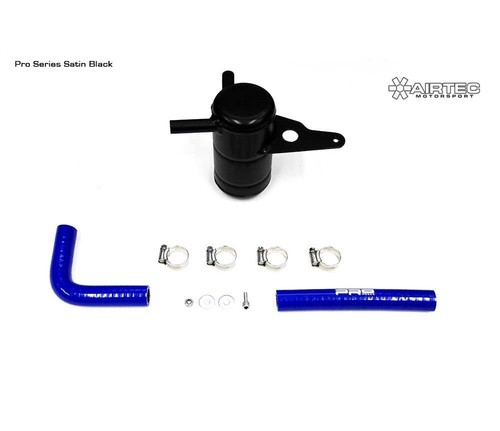Airtec motorsport engine - airtec,
