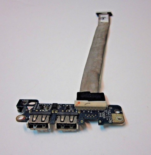 Usb board 4359fmbol02 - board, +