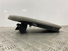 #76 LEXUS GS300h 2018 RHD Center Console Armrest Cap