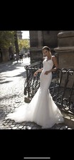 riki dalal wedding dress
