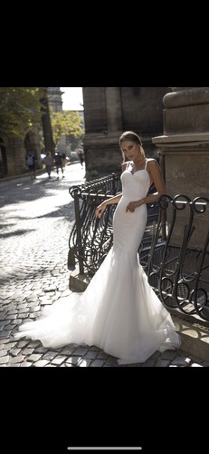 Riki dalal wedding - dalal, dress