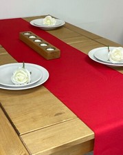 Table Runner 30cm (12") wide