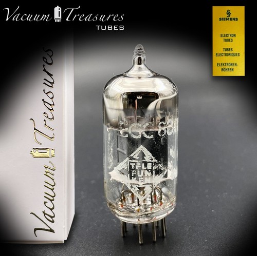 Ecc83 siemens - ecc83, )