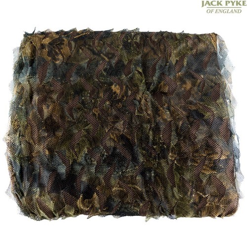 Jack pyke stealth - jack,