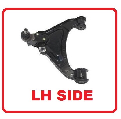 Rover mgf front lower - front,