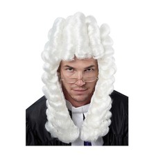 Wicked Costumes - High Court